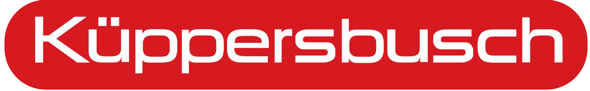 Сервисный центр Küppersbusch в Челябинске