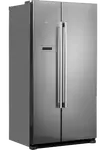 Холодильник Neff